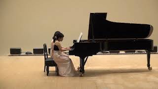 ラデッキー行進曲　６手連弾