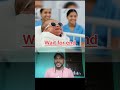बड़ा बदतमीज है बच्चे #funny #comedy #aishorts