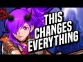 Macuil Returns? - Analyzing The New Fire Emblem Warriors: Three Hopes Trailer