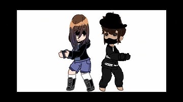 NEW INTRO BECAUSE I ACCIDENTALLY DELETED MY OLD ONE