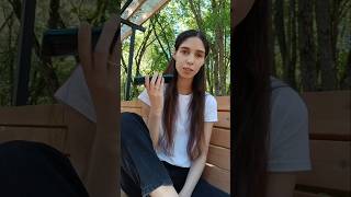 пусть  надомной смеются.