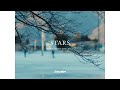 『STARS』DOCUMENTARY FILM