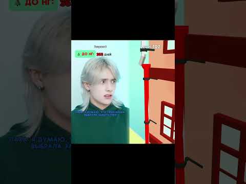 Pov: ты должен выбрать, кого забыть в новом году #disney #music #movie