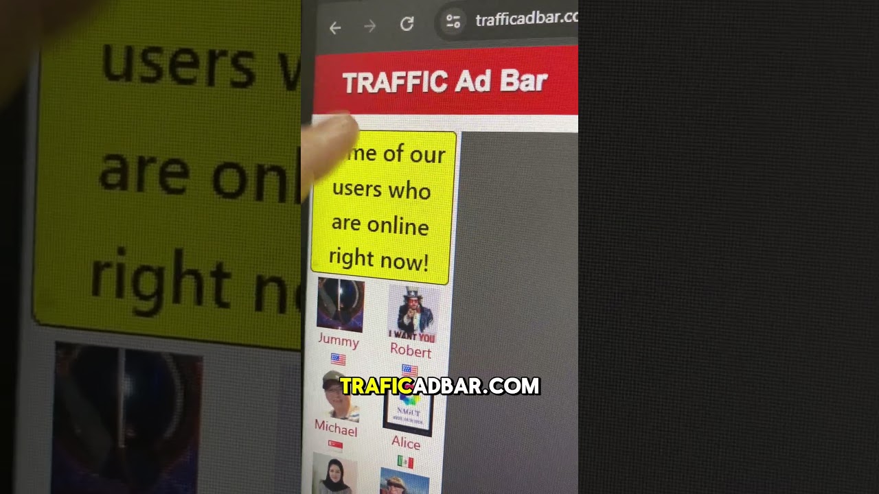 How to Promote Your Affiliate Links for FREE 