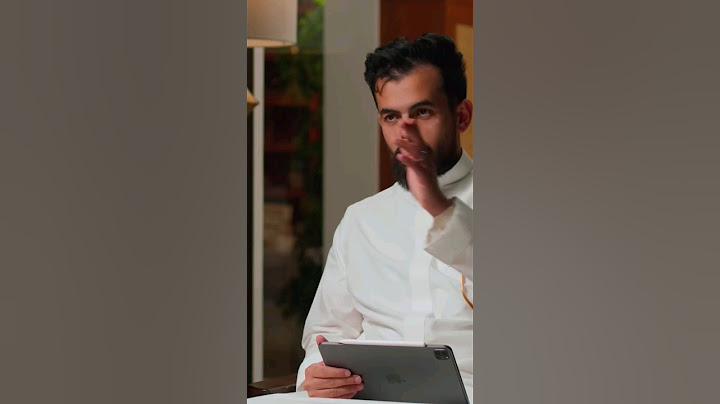 مذكرات رجل امن سعودي | بودكاست فنجان الجزء الثامن