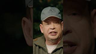 10 В Пользу Эмира