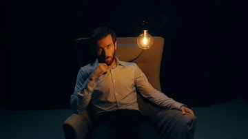 JASMIN - Software de Gestão Cloud para empresas que querem vencer.