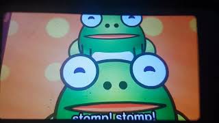 If You Are Happy Family Sing Along - Muffin Songs 8Mm