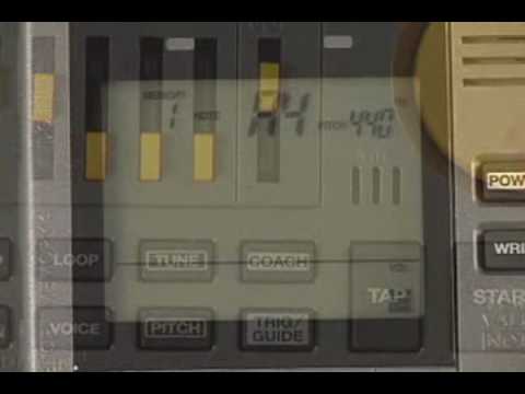 boss---db-30---dr.-beat