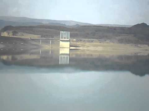 დალის წყალსაცავი