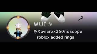 IMG 0757