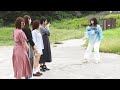 【#Happy大作戦】ep03の冒頭映像を特別公開!メンバー全員の国内ロケで#石田亜佑美 卒業企画が始動🎊|モーニング娘。’24冠番組「モーニング娘。Happy大作戦」#Hulu でレンタル独占配信中