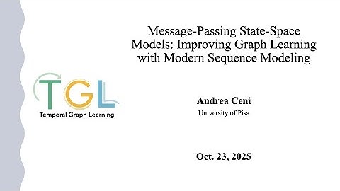 Message-Passing State-Space Models: Improving Graph Learning with Modern Sequence Modeling