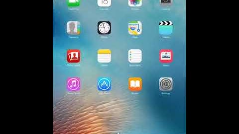 Best screen recorder for iOS 9.3.5!