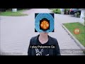 I PLAY POKEMON GO EVERDAY BUT ITS TAZE FLACKS