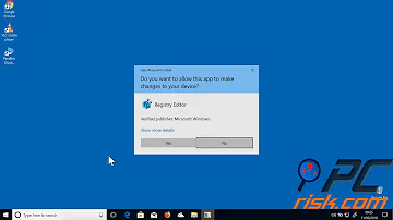 Como desinstalar aplicativos do Microsoft Store?
