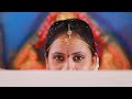 Wedding trailer telugu