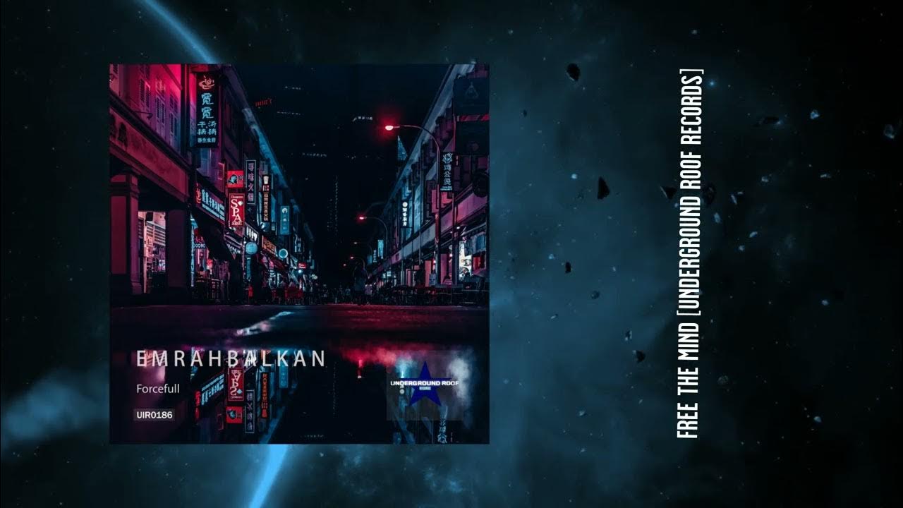 Андеграунд стиль россия. Underground стиль. Андеграунд группа. Русский андеграунд стиль. Сейчас будет андеграунд.