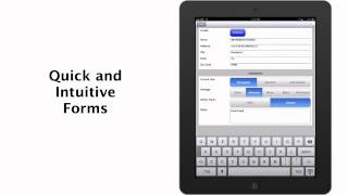 Introducing CrisisTrack:  Your complete disaster management software