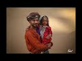 عبدالرحمن المخيني بو زينبا mp3