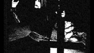 Download Lagu Warloghe - Dark Spires Swirl in the Abyss MP3 Download Lagu Warloghe - Dark Spires Swirl in the Abyss MP3