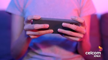 Unlimited VIDEO STREAMING with unlimited high-speed Internet with Ultra Hour Pass™