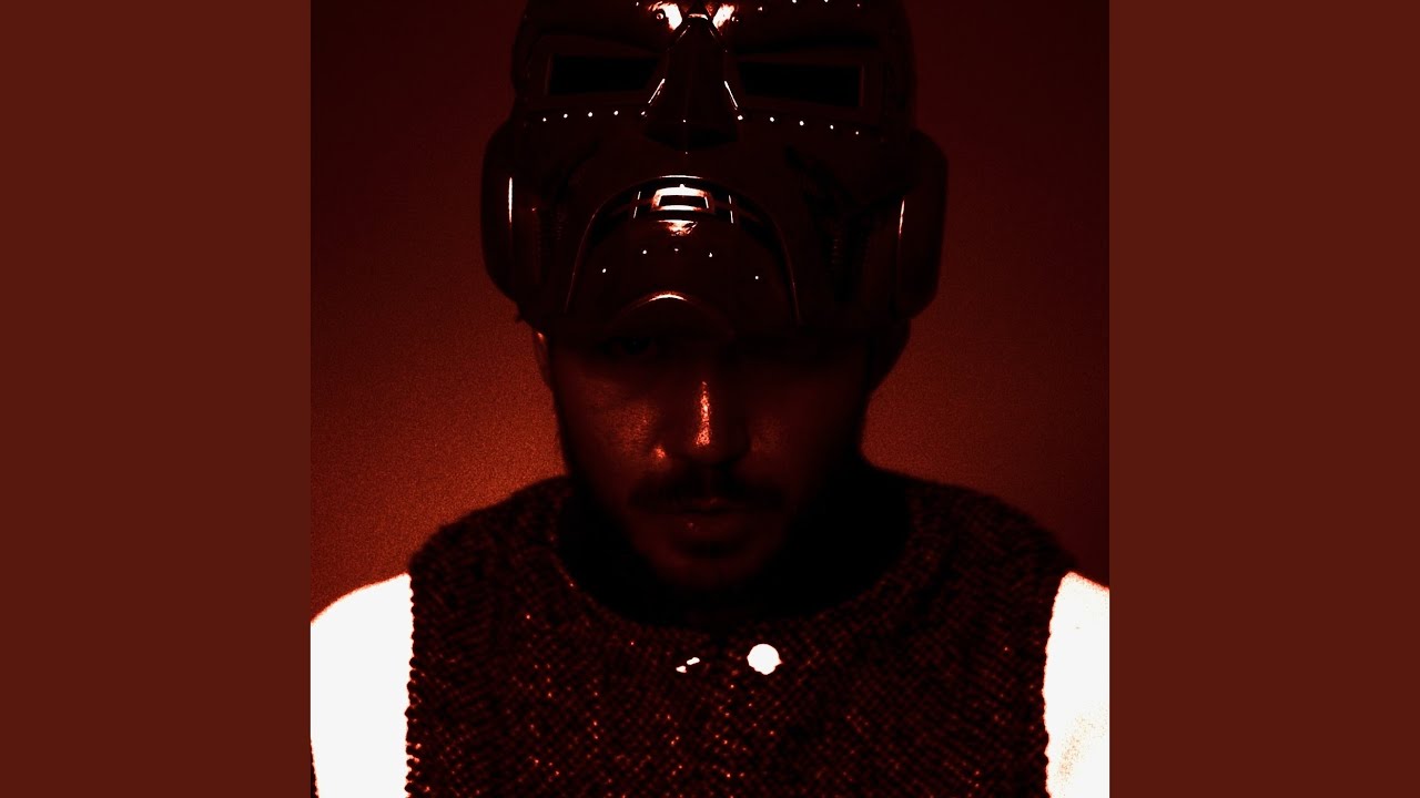 Watch Magneto on YouTube Watch Magneto on YouTube
