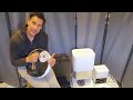 Best Roborock Qrevo S5V Smart Home Cleaning Solution