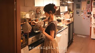 İlk çizim siparişi. Evde domates marine & makarna kiti yapımı ✿┃Sürpriz doğum günü partisi