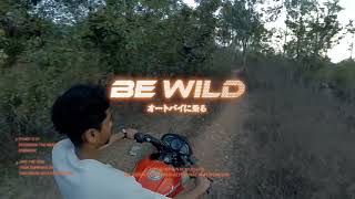 Anuch, Thank You And India Interesting, Plus Your Friends Sa-A-Du