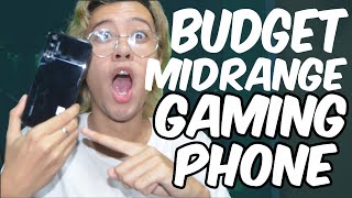 CHEAPEST HIGH-END GAMING PHONE 2021 (WITH GIVEAWAY, WATCH TIL END)