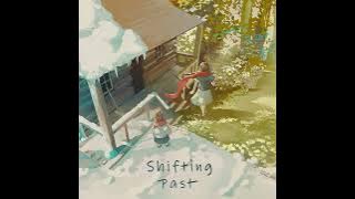 softy & kaspa -  Gentle Soul