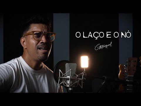 Eder Miguel - O Laço e o Nó (Reflexo - Voz e Violão)