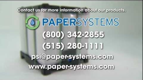 EXO-BIN Returnable Liquid Bulk Container