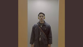 Download Lagu Bicara Tentangmu