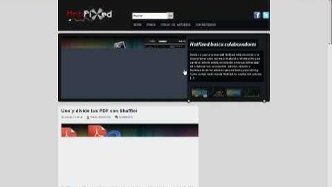 Curso de Asterisk - Ch04.5 - Instalando Elastix