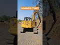 Hammer time!!