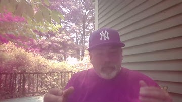 Make $900 a Day Working Remotely From Anywhere In The World Just Need a Cell Phone, WiFi & 2 Hours