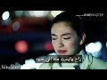 ابراهيم البندكاري اجاني شامت