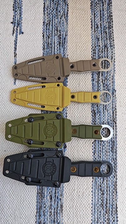 Нож Шип ООО ПП Кизляр 1 оригинал и 3 реплики #edc #knife - YouTube