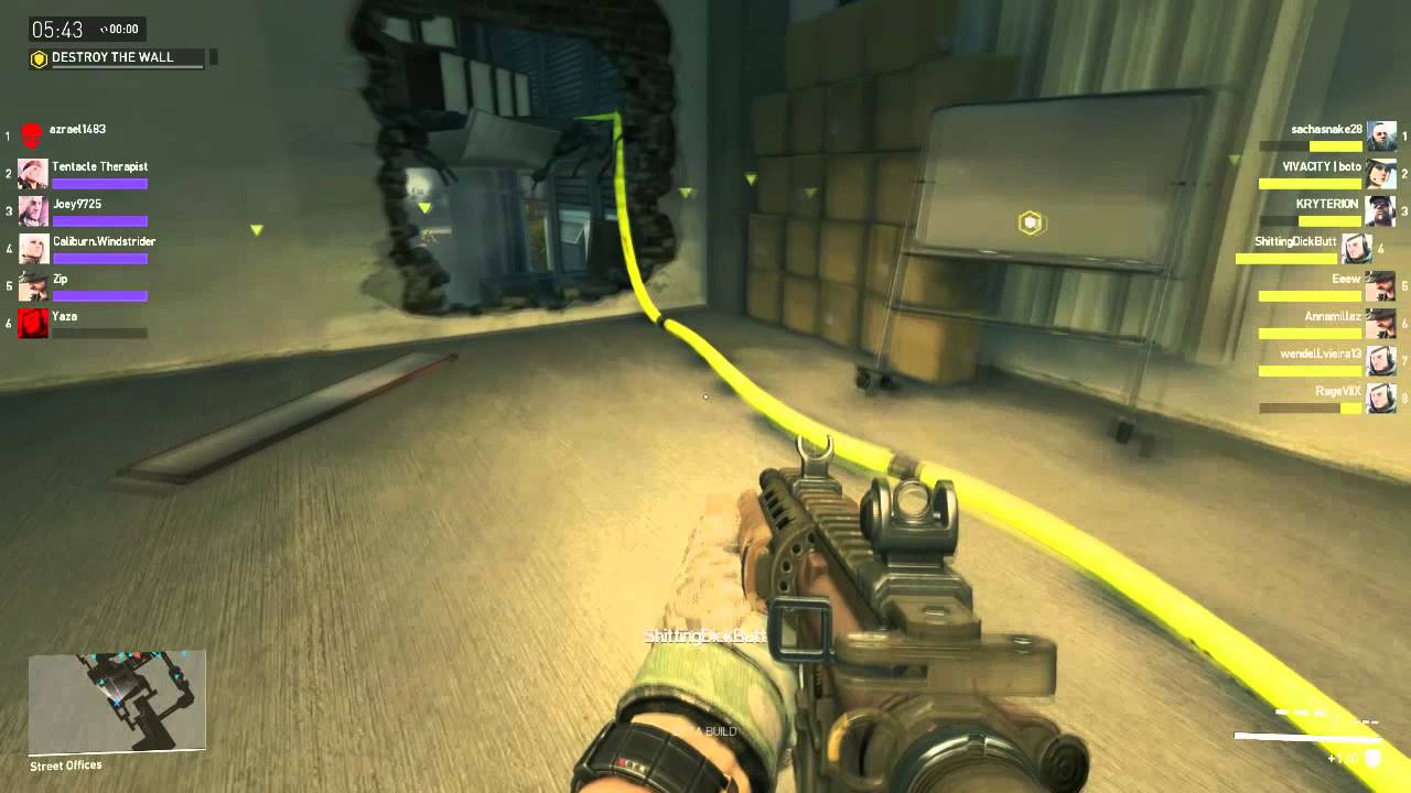 dirty bomb aimbot 2021 dirty bomb aimbot 2021