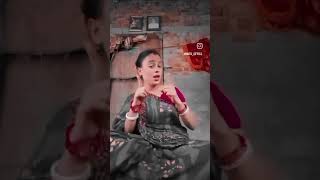 Download Lagu #comd #comedyfilms  #funny MP3