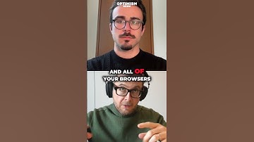 Local Data Control: Data Privacy Unlock #dataprivacy #dataprotection #cybersecurity #web3 #data