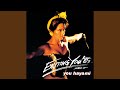 Tonight Live At Aichi Kouseinenkinkaikan 1985 Tonight Live At Aichi Kouseinenkinkaikan 1985