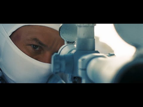 Shooter - Bob Lee Swagger | Best Sniper Movie