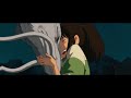 Unfold  amv