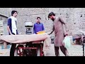  khattak vynz  new funny 2017 basit khan