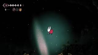 Silksong Blind P14