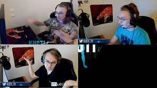 KUSTi_tv Twitch Edit By KassiPojad KUSTi_tv Twitch Edit By KassiPojad