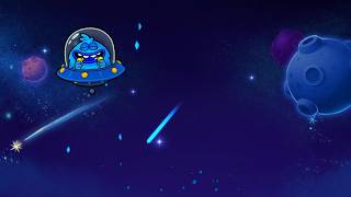 Strange things are happening on these reels, and it's creating out-of-this-world wins! screenshot 2